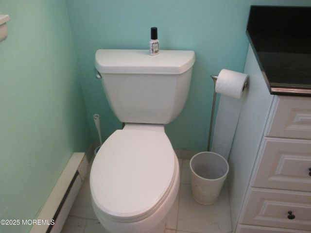 465D Thornbury Court, Lakewood, NJ 08701