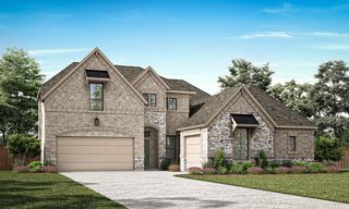 232 Parkland Valley, Rockwall, TX 75087