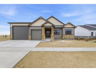 1255 Eliza Ave, Berthoud, CO 80513