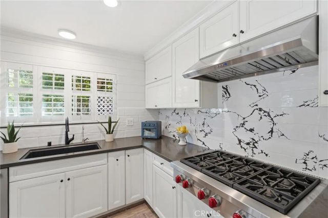 1530 21 St Street, Manhattan Beach, CA 90266