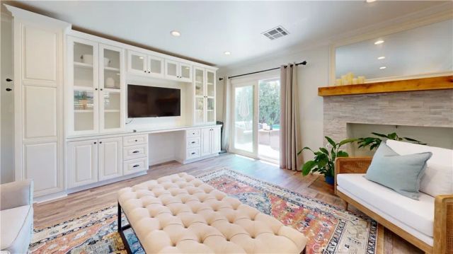 1530 21 St Street, Manhattan Beach, CA 90266