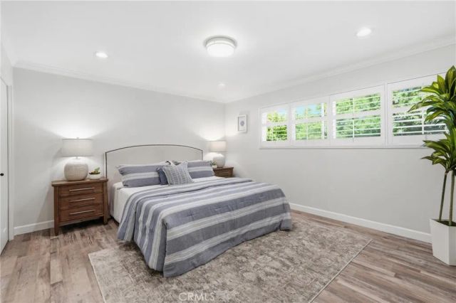 1530 21 St Street, Manhattan Beach, CA 90266