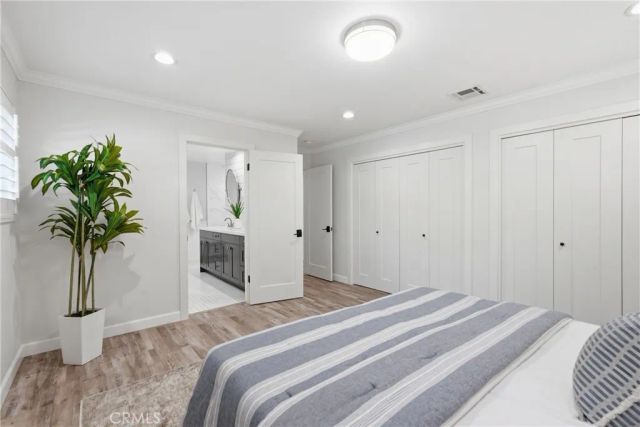 1530 21 St Street, Manhattan Beach, CA 90266