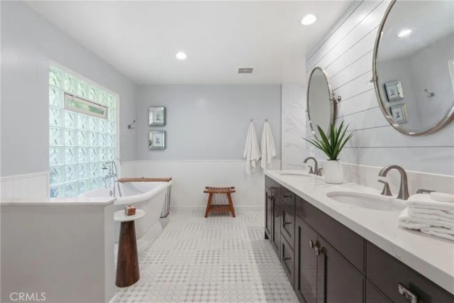 1530 21 St Street, Manhattan Beach, CA 90266