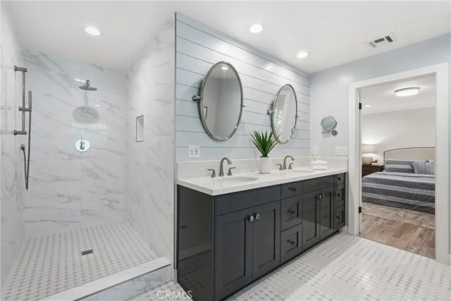 1530 21 St Street, Manhattan Beach, CA 90266