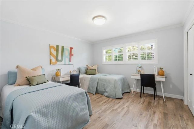 1530 21 St Street, Manhattan Beach, CA 90266