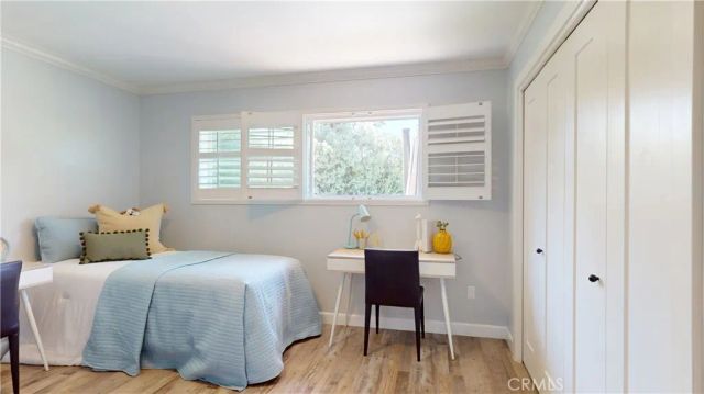 1530 21 St Street, Manhattan Beach, CA 90266