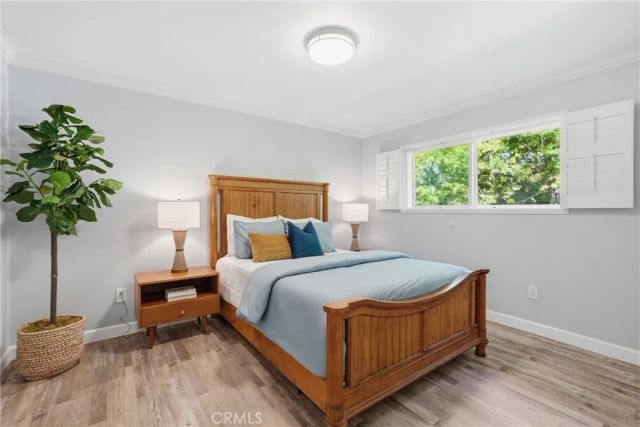 1530 21 St Street, Manhattan Beach, CA 90266