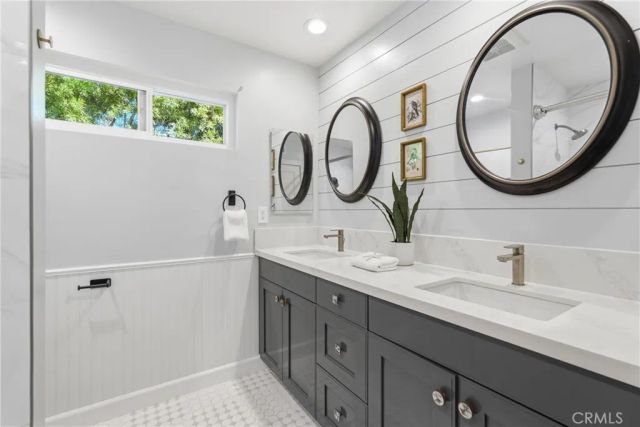 1530 21 St Street, Manhattan Beach, CA 90266