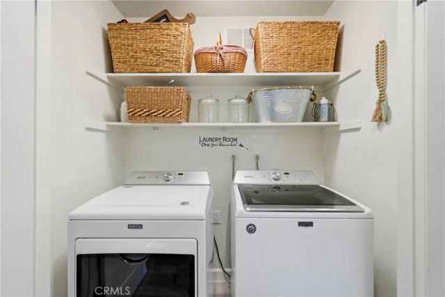 1530 21 St Street, Manhattan Beach, CA 90266