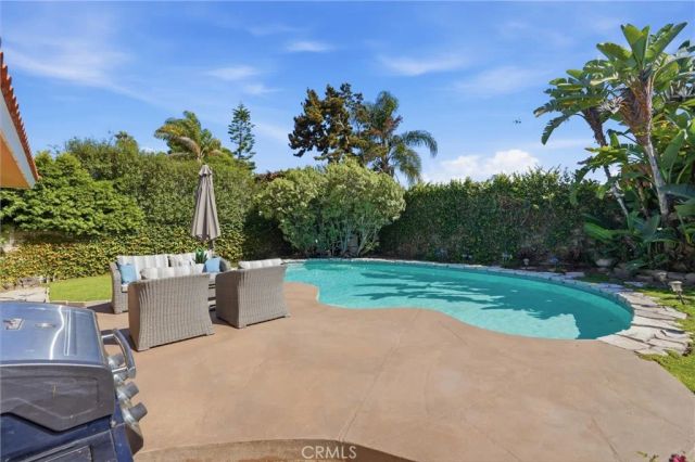 1530 21 St Street, Manhattan Beach, CA 90266