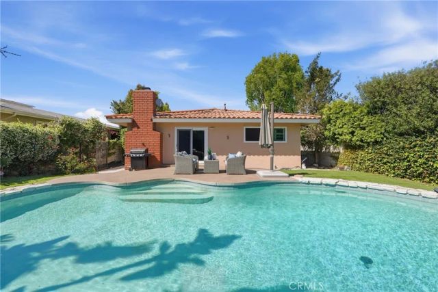 1530 21 St Street, Manhattan Beach, CA 90266