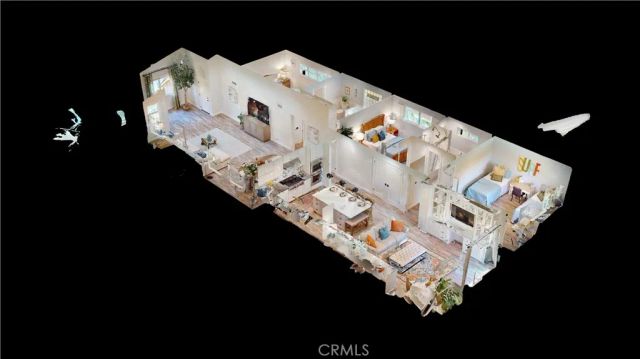 1530 21 St Street, Manhattan Beach, CA 90266