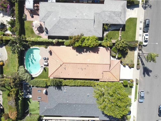 1530 21 St Street, Manhattan Beach, CA 90266