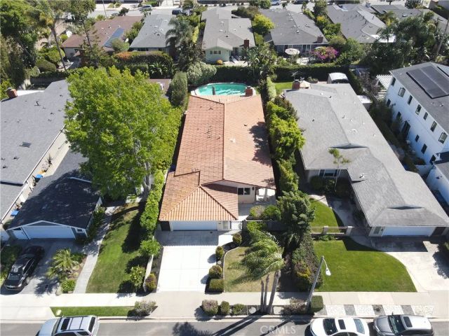 1530 21 St Street, Manhattan Beach, CA 90266