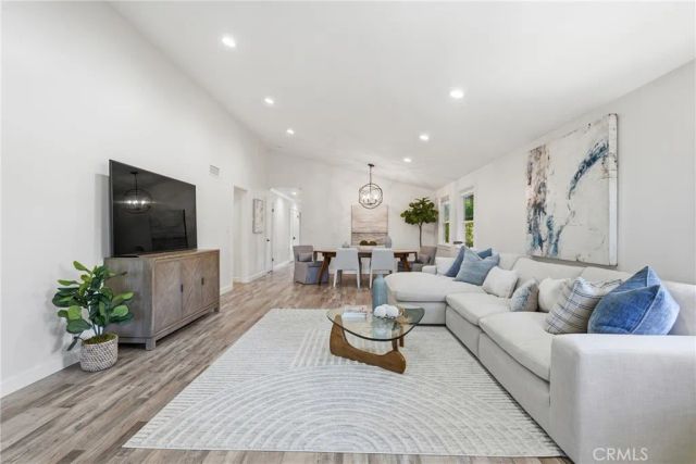 1530 21 St Street, Manhattan Beach, CA 90266