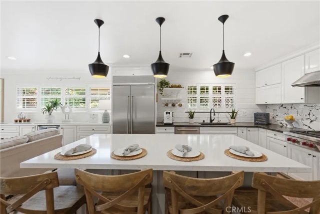 1530 21 St Street, Manhattan Beach, CA 90266