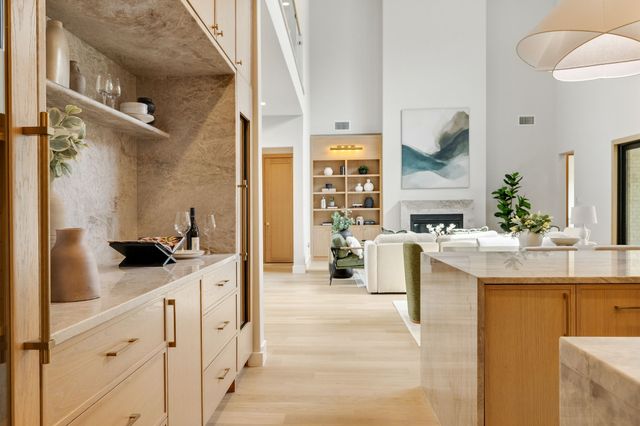 8222 San Leandro Drive, Dallas, TX 75218