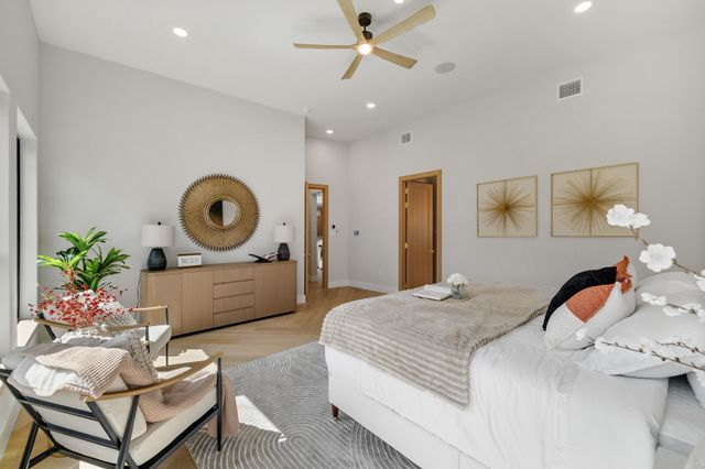 8222 San Leandro Drive, Dallas, TX 75218