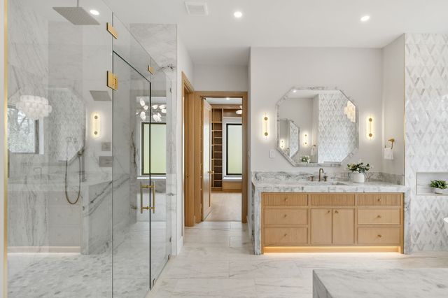 8222 San Leandro Drive, Dallas, TX 75218