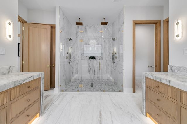 8222 San Leandro Drive, Dallas, TX 75218