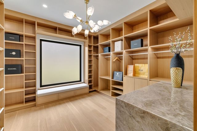 8222 San Leandro Drive, Dallas, TX 75218