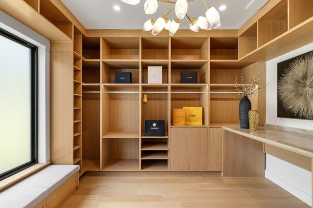 8222 San Leandro Drive, Dallas, TX 75218