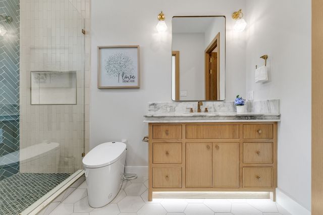 8222 San Leandro Drive, Dallas, TX 75218