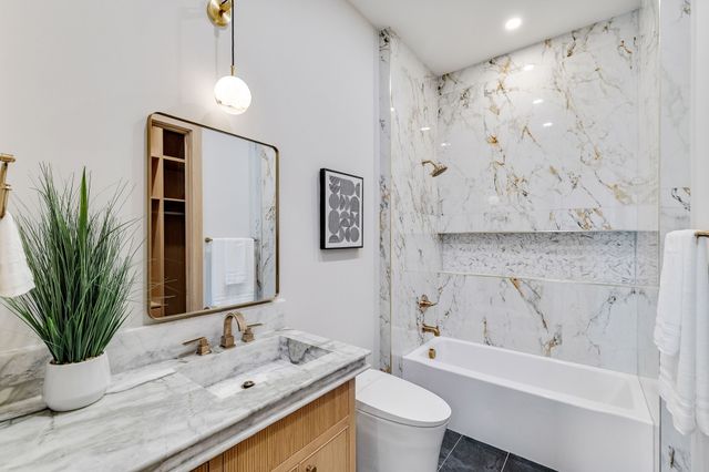 8222 San Leandro Drive, Dallas, TX 75218