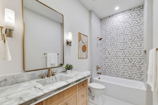 8222 San Leandro Drive, Dallas, TX 75218