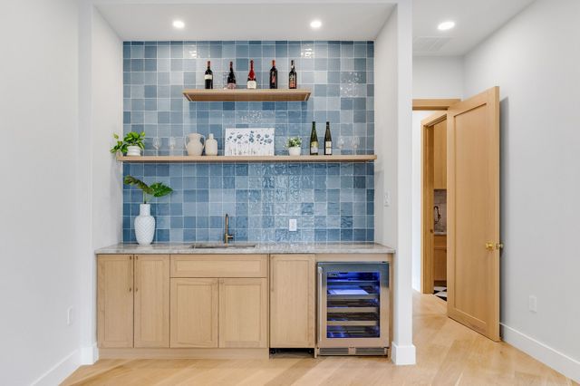 8222 San Leandro Drive, Dallas, TX 75218