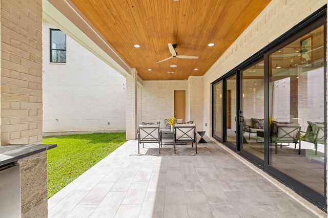 8222 San Leandro Drive, Dallas, TX 75218