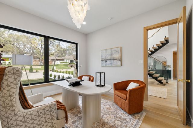 8222 San Leandro Drive, Dallas, TX 75218