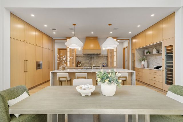 8222 San Leandro Drive, Dallas, TX 75218