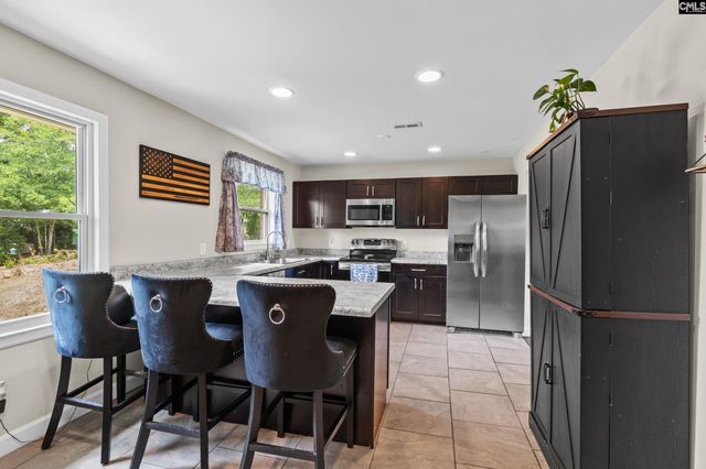 1111 Price Circle, West Columbia, SC 29169