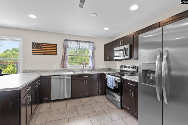 1111 Price Circle, West Columbia, SC 29169