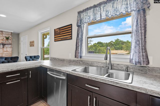1111 Price Circle, West Columbia, SC 29169