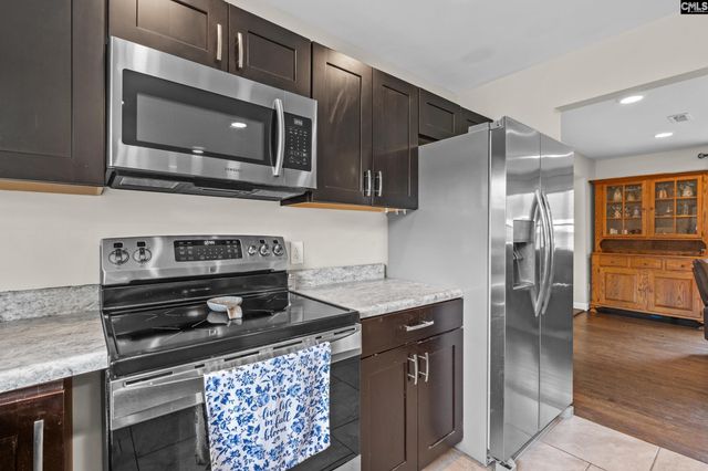 1111 Price Circle, West Columbia, SC 29169
