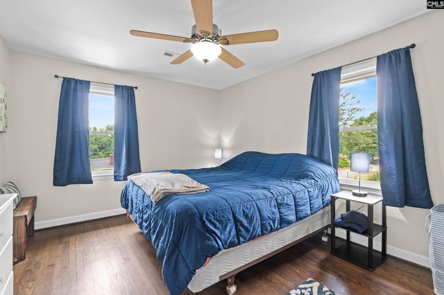 1111 Price Circle, West Columbia, SC 29169