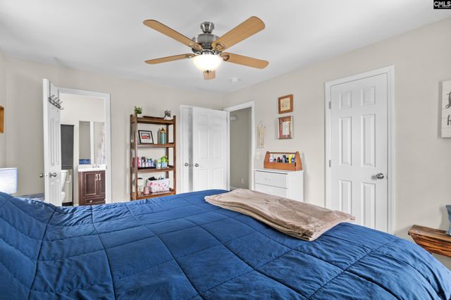 1111 Price Circle, West Columbia, SC 29169
