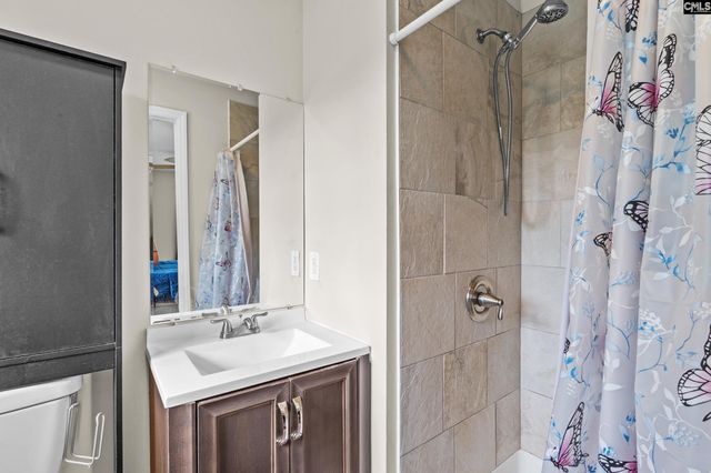 1111 Price Circle, West Columbia, SC 29169