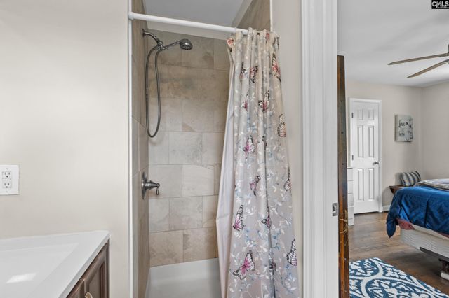 1111 Price Circle, West Columbia, SC 29169