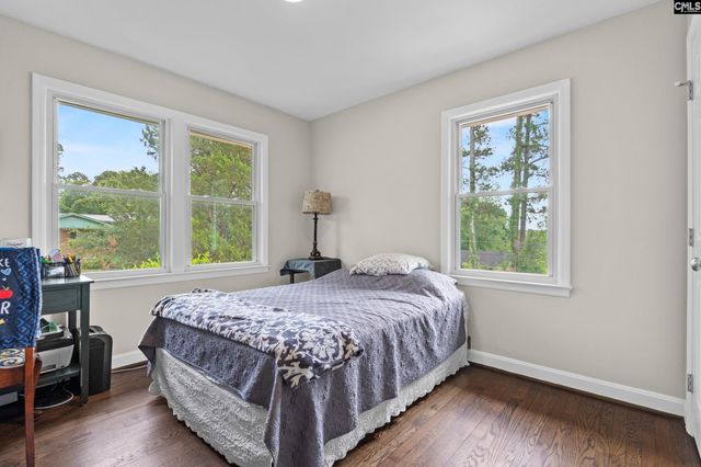 1111 Price Circle, West Columbia, SC 29169