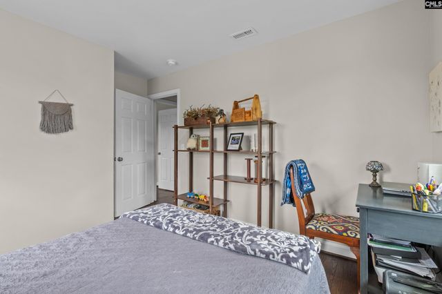 1111 Price Circle, West Columbia, SC 29169