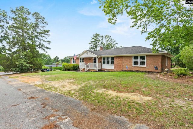 1111 Price Circle, West Columbia, SC 29169
