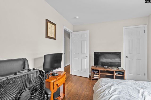 1111 Price Circle, West Columbia, SC 29169