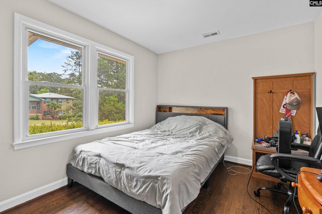 1111 Price Circle, West Columbia, SC 29169
