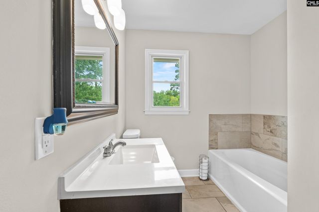 1111 Price Circle, West Columbia, SC 29169