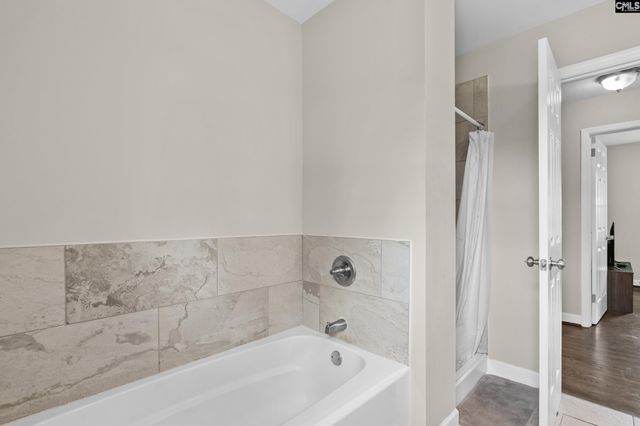 1111 Price Circle, West Columbia, SC 29169