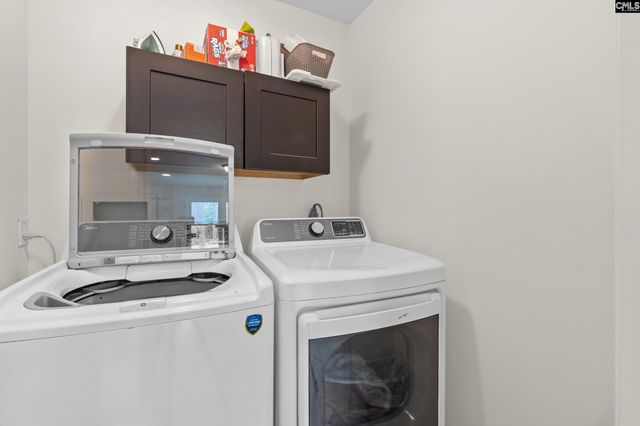 1111 Price Circle, West Columbia, SC 29169